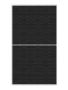 JKM385N-6RL3-V Solar Panel